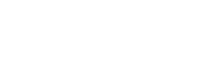 okb 交易所交易区 logo